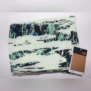 NWT The North Face Men’s Wander Lightweight Flashdry Water Repellent Shorts XXL